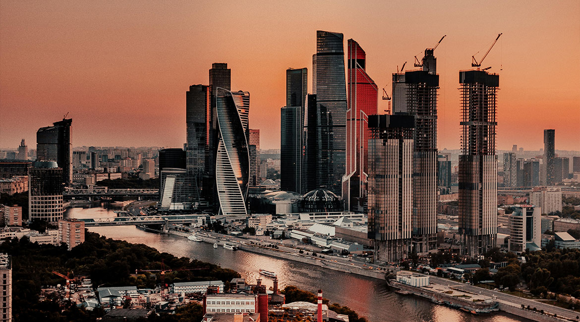 the_impact_of_deglobalization_on_critical_resource_supply_chains_seref_dogan_erbek_2