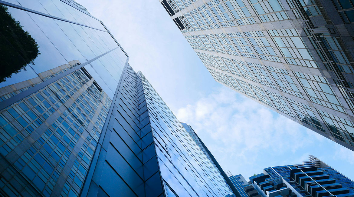 why_is_regenerative_finance_considered_more_ambitious_than_sustainability_seref_dogan_erbek_2