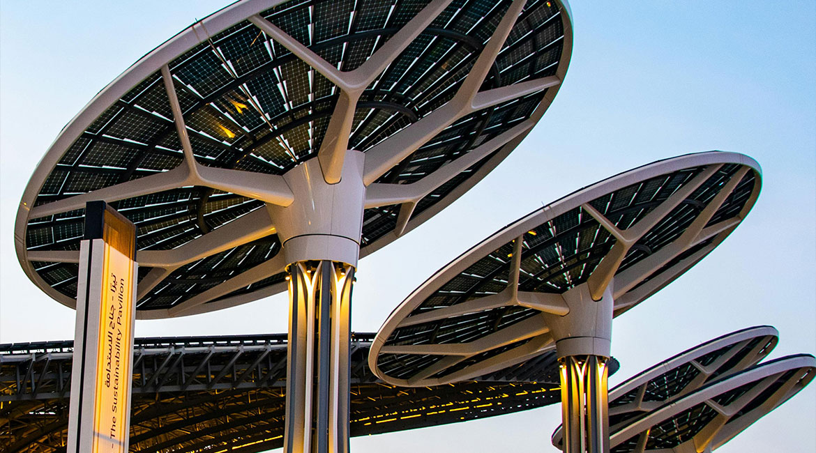 building-the-future-of-smart-cities-with-generative-ai-at-the-forefront-seref-dogan-erbek-2