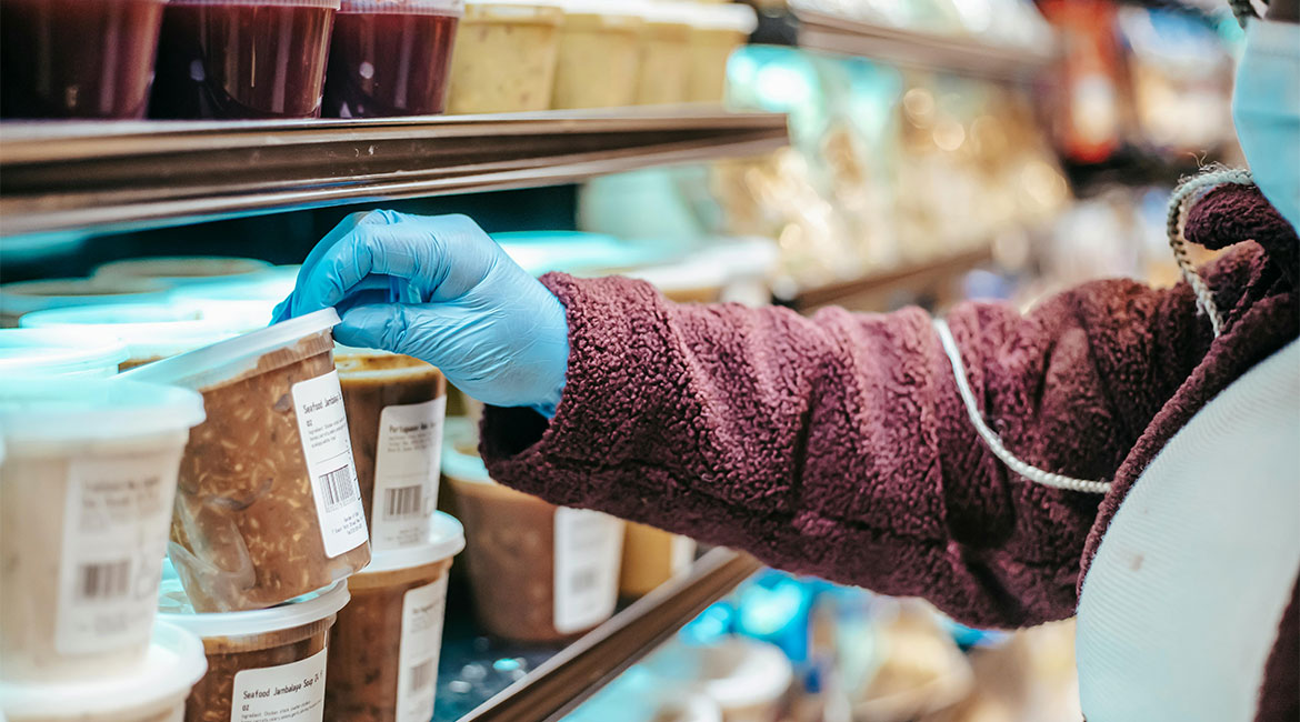 evolution-of-food-traceability-through-digital-technologies-seref-dogan-erbek-1