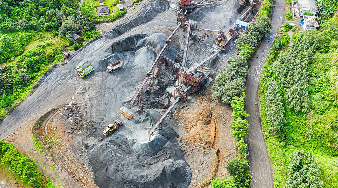 the_growing_role_of_precious_metals_in_the_global_geopolitical_context_seref_dogan_erbek_1