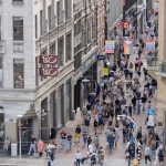 global-trade-h1-2025-resilience-amid-policy-and-geopolitical-challenges-unctad-reports-seref-dogan-erbek-1