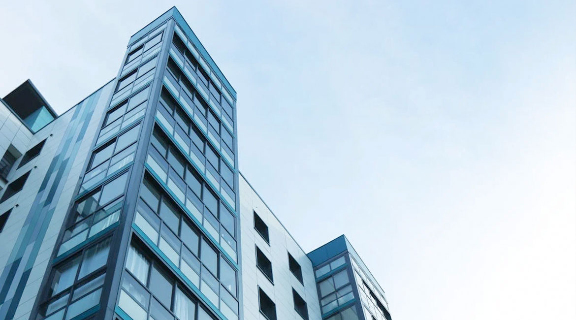 global-trade-h1-2025-resilience-amid-policy-and-geopolitical-challenges-unctad-reports-seref-dogan-erbek-2