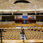 integration-and-strengthening-of-the-european-financial-market-seref-dogan-erbek-1