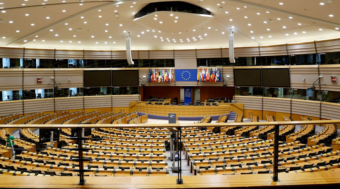 integration-and-strengthening-of-the-european-financial-market-seref-dogan-erbek-1