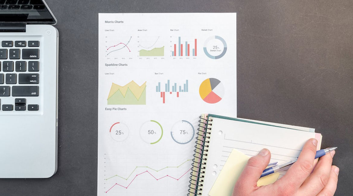 integration-and-strengthening-of-the-european-financial-market-seref-dogan-erbek-2