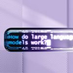 the-rising-climate-cost-of-ai-a-wake-up-call-for-the-financial-sector-seref-dogan-erbek-1