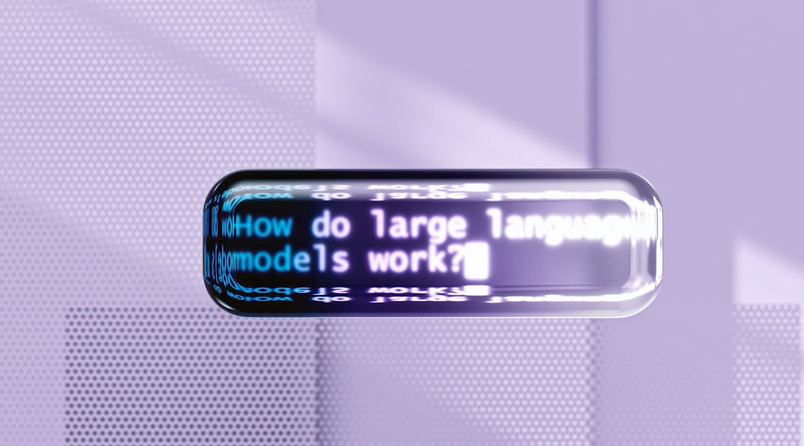 the-rising-climate-cost-of-ai-a-wake-up-call-for-the-financial-sector-seref-dogan-erbek-1