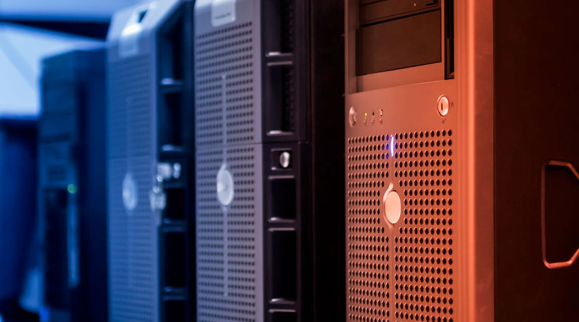 the-rising-climate-cost-of-ai-a-wake-up-call-for-the-financial-sector-seref-dogan-erbek-2