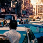 emerging-markets-in-2025-stronger-growth-amid-global-uncertainty-seref-dogan-erbek-1