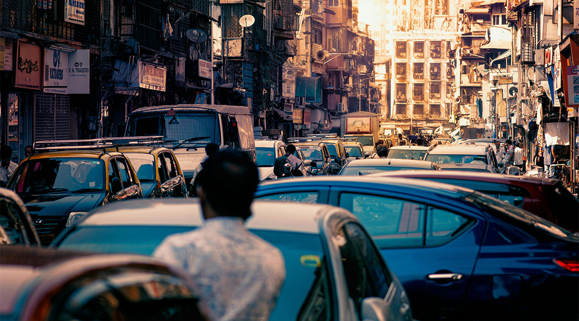 emerging-markets-in-2025-stronger-growth-amid-global-uncertainty-seref-dogan-erbek-1