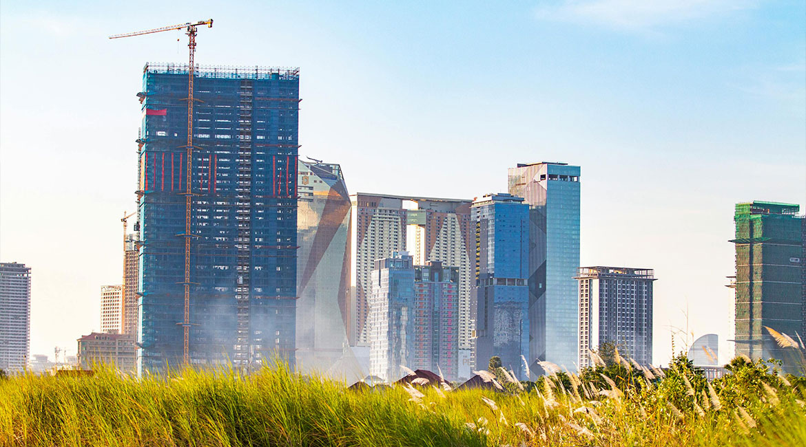 emerging-markets-in-2025-stronger-growth-amid-global-uncertainty-seref-dogan-erbek-2