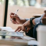 from-city-to-summit-local-authorities-showcase-sdg-progress-and-demand-representation-seref-dogan-erbek-1