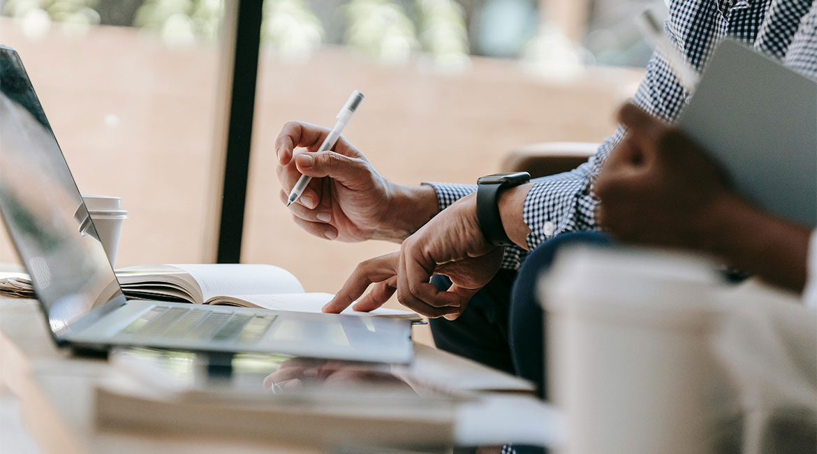 from-city-to-summit-local-authorities-showcase-sdg-progress-and-demand-representation-seref-dogan-erbek-1