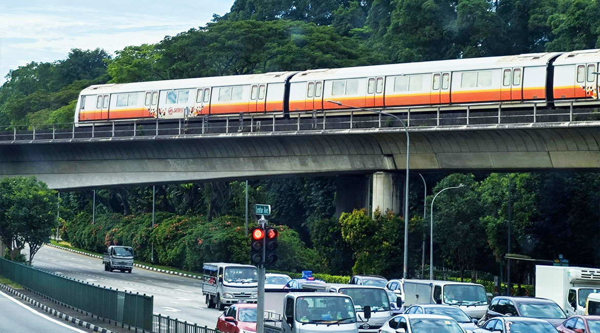 from-city-to-summit-local-authorities-showcase-sdg-progress-and-demand-representation-seref-dogan-erbek-2