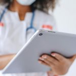 the-rise-of-intelligent-technologies--trends-shaping-the-next-decade-seref-dogan-erbek-1