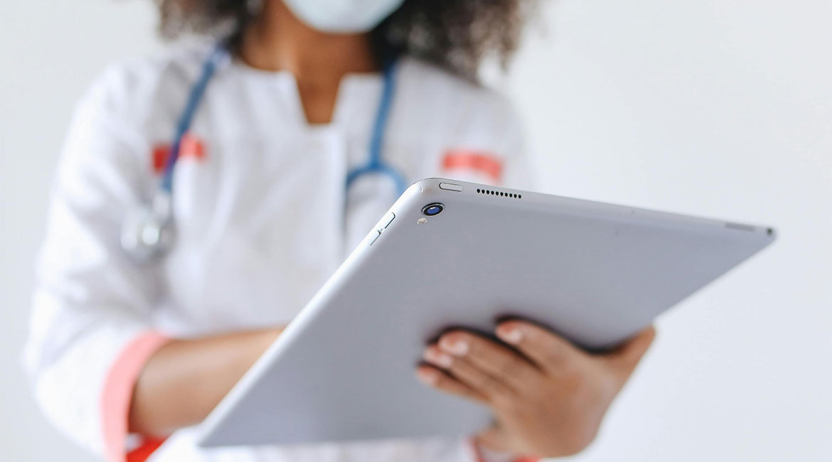 the-rise-of-intelligent-technologies--trends-shaping-the-next-decade-seref-dogan-erbek-1