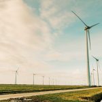 green-promises-harsh-reality-only-16%-of-European-companies-deliver-seref-dogan-erbek-1