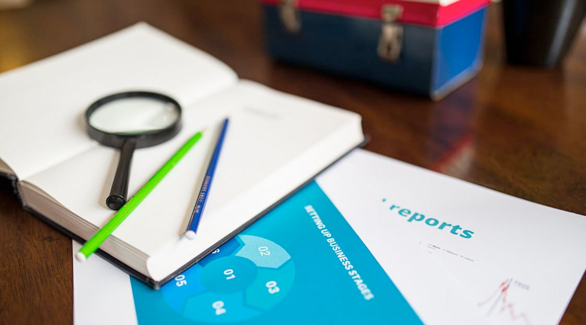 green-promises-harsh-reality-only-16%-of-European-companies-deliver-seref-dogan-erbek-2