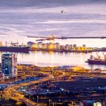 how-trade-policy-volatility-threatens-financial-stability-and-economic-growth-seref-dogan-erbek-1