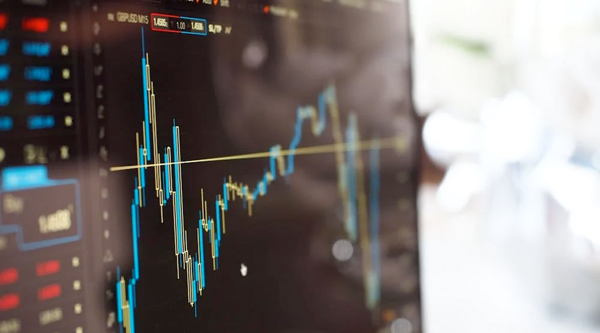 how-trade-policy-volatility-threatens-financial-stability-and-economic-growth-seref-dogan-erbek-2