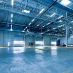 the-evolution-of-supply-chains-showing-trends-in-corporate-adaptation-seref-dogan-erbek-1