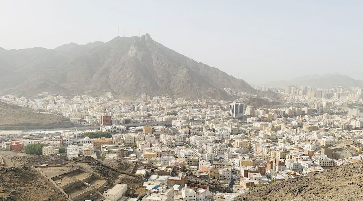 from-data-to-action-what-the-2025-mpi-reveals-about-poverty-and-climate-vulnerability-seref-dogan-erbek-2