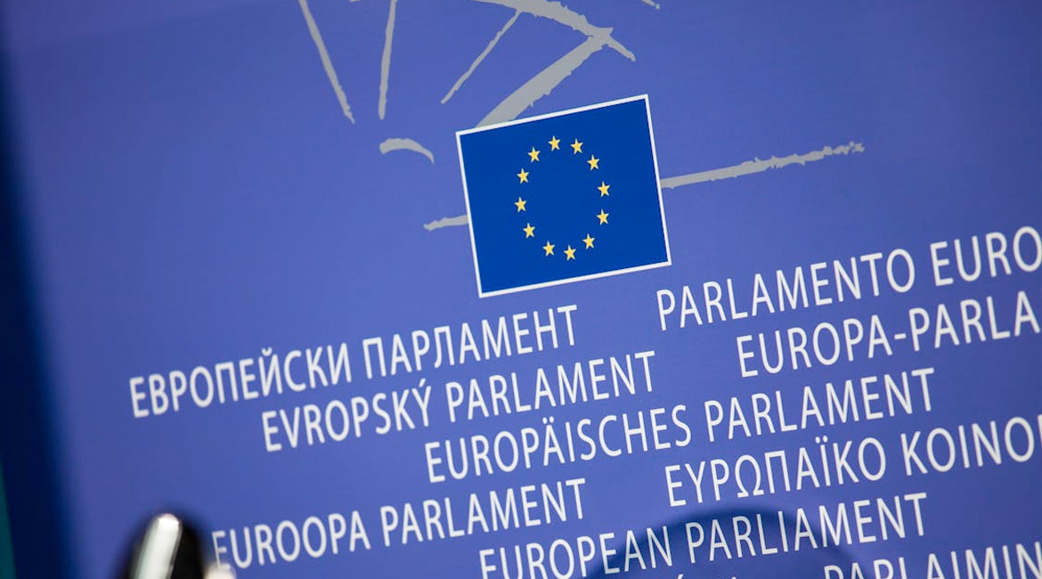 simplifying-eu-law-the-commission-s-2025-roadmap-for-better-implementation-and-enforcement-seref-dogan-erbek-2