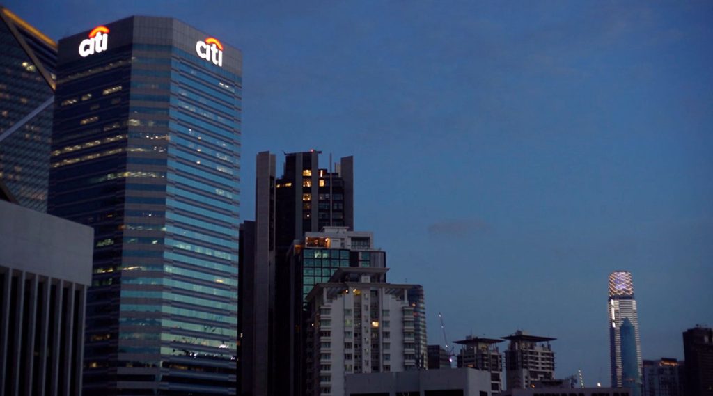 ai-could-displace-200000-bank-employees-in-europe-seref-dogan-erbek-1