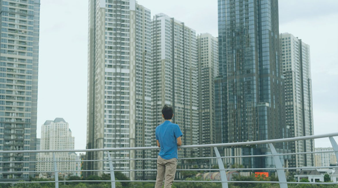 multipolarity-without-multilateralism-key-insights-from-the-world-economic-forum-s-2026-outlook-seref-dogan-erbek-2