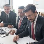 evolving-financial-markets-integration-and-expansion-of-the-nonbank-ecosystem-seref-dogan-erbek-1