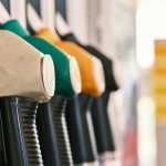 fuel-costs-surge-driving-inflation-higher-worldwide-dogan-erbek-1