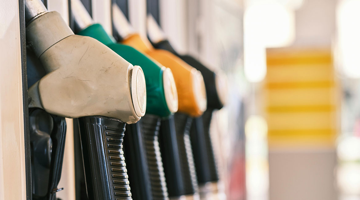 fuel-costs-surge-driving-inflation-higher-worldwide-dogan-erbek-1