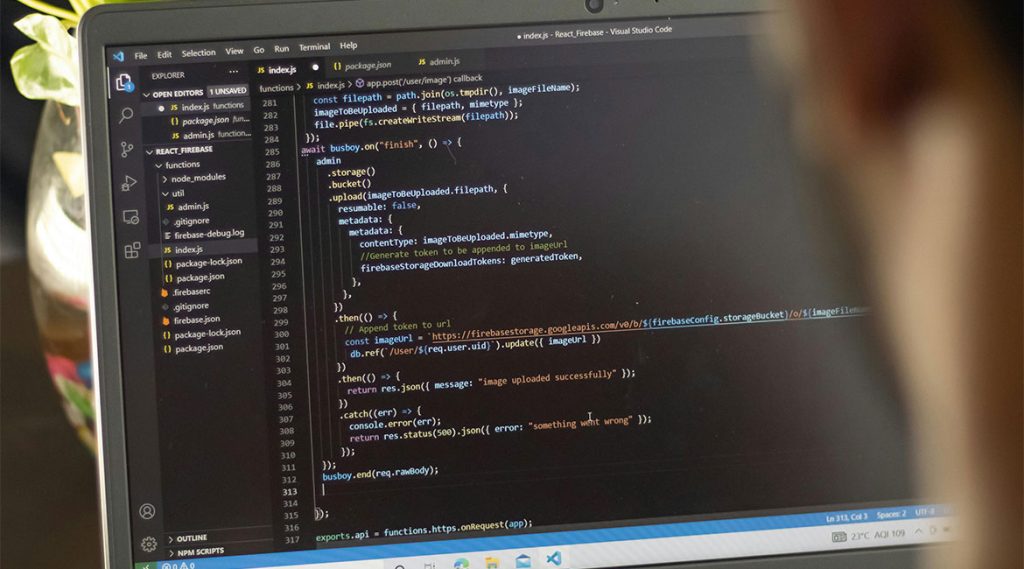 the-new-architecture-of-value-why-ai-is-expanding-the-software-horizon-dogan-erbek-1