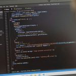the-new-architecture-of-value-why-ai-is-expanding-the-software-horizon-dogan-erbek-1