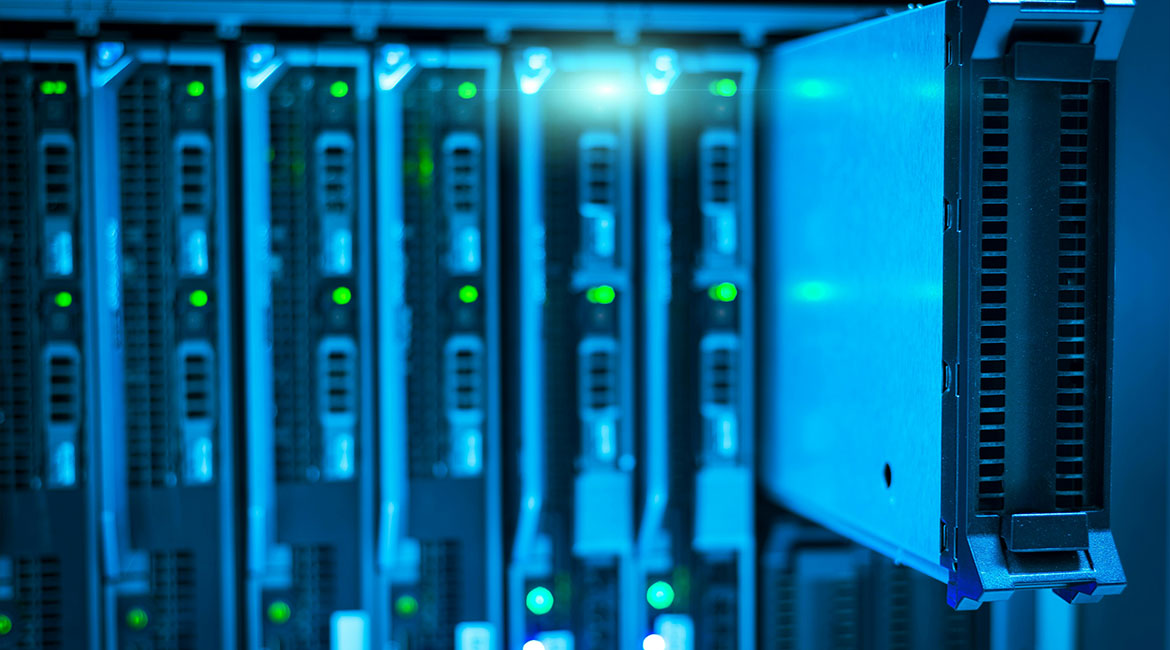 the-new-architecture-of-value-why-ai-is-expanding-the-software-horizon-dogan-erbek-2