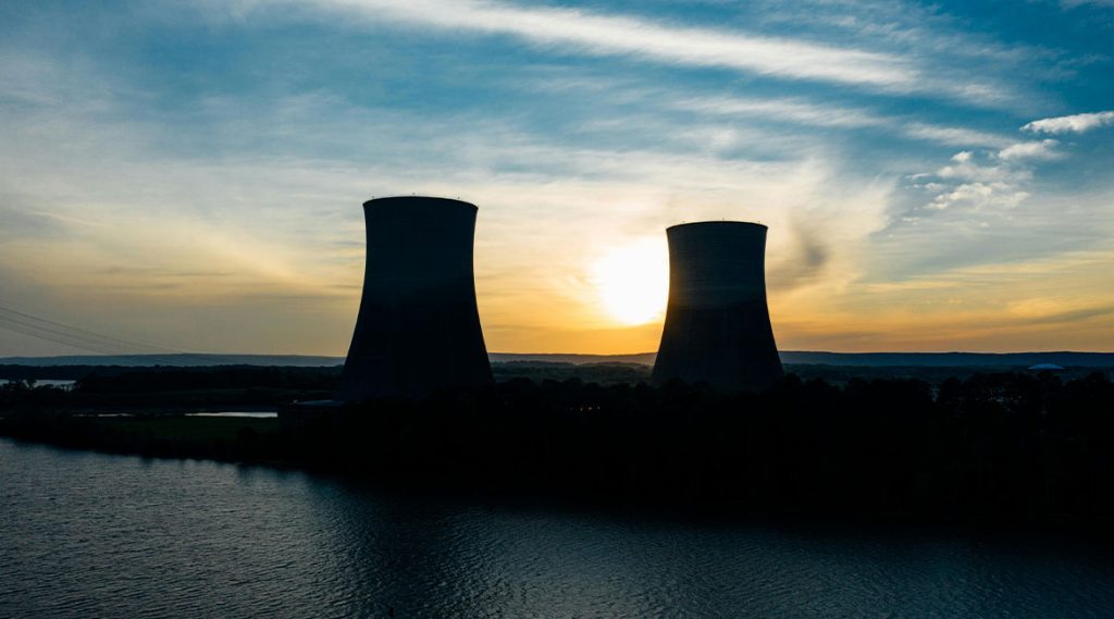 energy-diplomacy-regional-security-and-the-eu-s-strategic-agenda-dogan-erbek-1