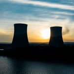 energy-diplomacy-regional-security-and-the-eu-s-strategic-agenda-dogan-erbek-1
