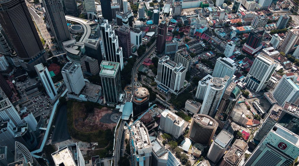 how-the-imf-is-reading-global-growth-inflation--and-tighter-financial-conditions-dogan-erbek-1