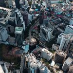 how-the-imf-is-reading-global-growth-inflation--and-tighter-financial-conditions-dogan-erbek-1