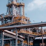 ai-drives-a-new-generation-of-smart-oil-projects-dogan-erbek-1