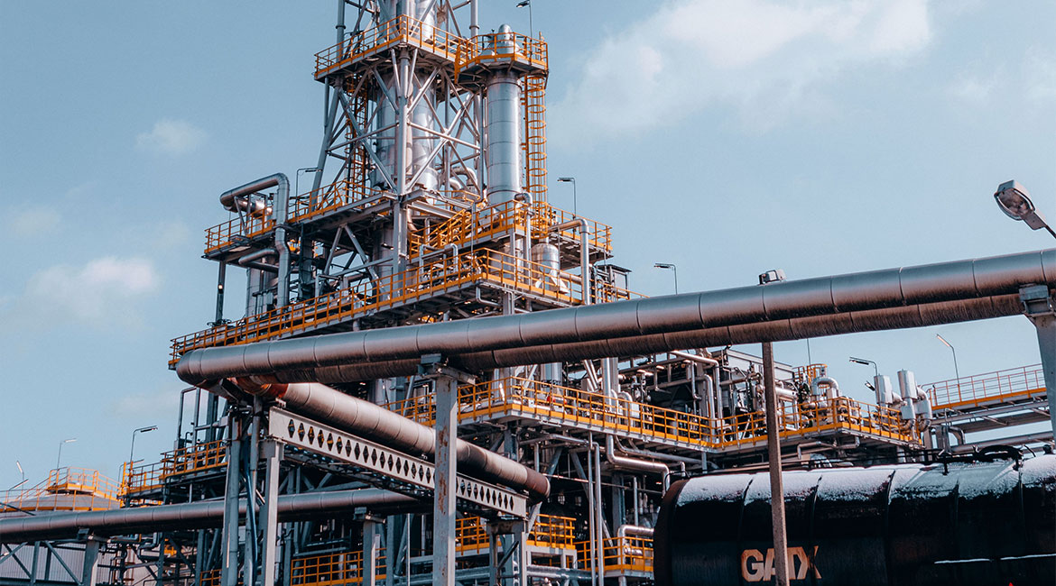 ai-drives-a-new-generation-of-smart-oil-projects-dogan-erbek-1