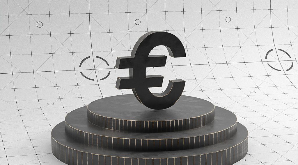 digital-euro-on-track-europe-targets-a-2029-launch-dogan-erbek-1