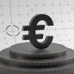 digital-euro-on-track-europe-targets-a-2029-launch-dogan-erbek-1