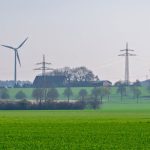 europe-s-new-energy-shock-what-the-spring-2026-forecast-means-for-business-dogan-erbek-1