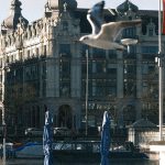 switzerland-s-economic-resilience--what-the-imf-assessment-reveals-dogan-erbek-1