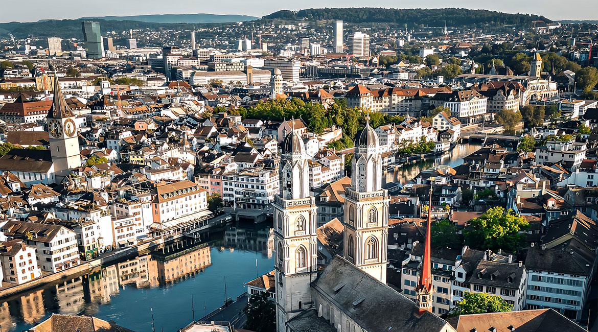 switzerland-s-economic-resilience--what-the-imf-assessment-reveals-dogan-erbek-2